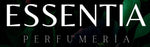 Essentia Perfumeria