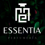 Essentia Perfumeria 