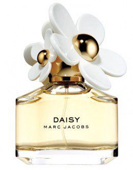 DAISY DE MARC JACOBS 100 ML