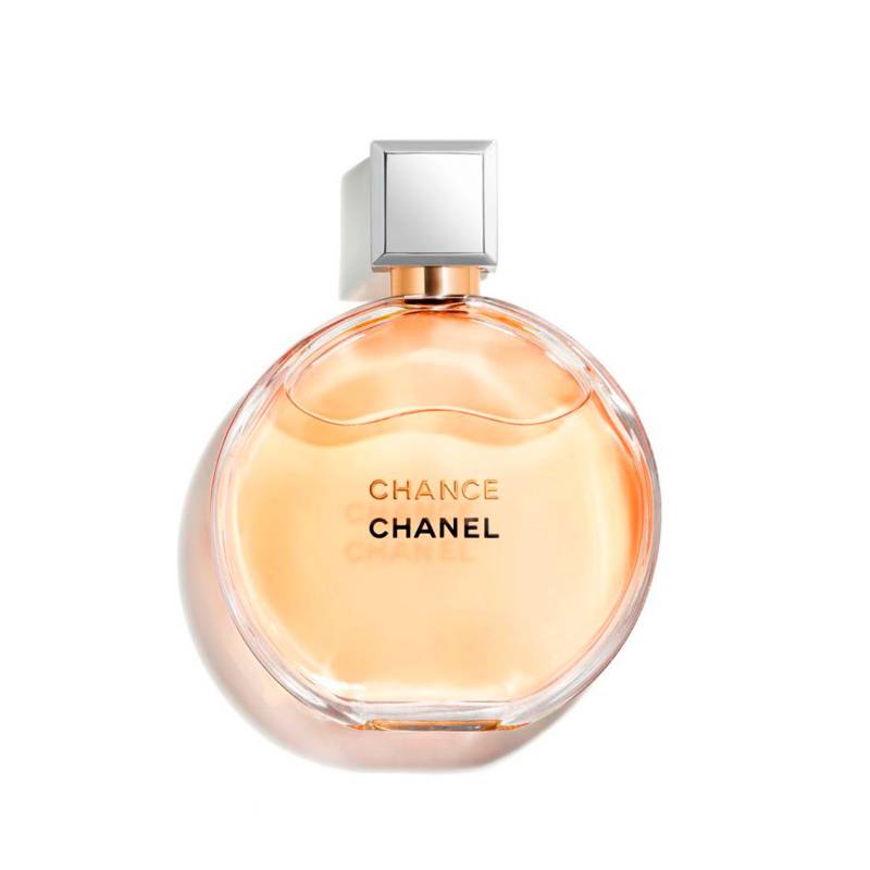 CHANCE EAU DE PARFUM CHANEL