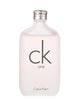 CK ONE CALVIN KLEIN