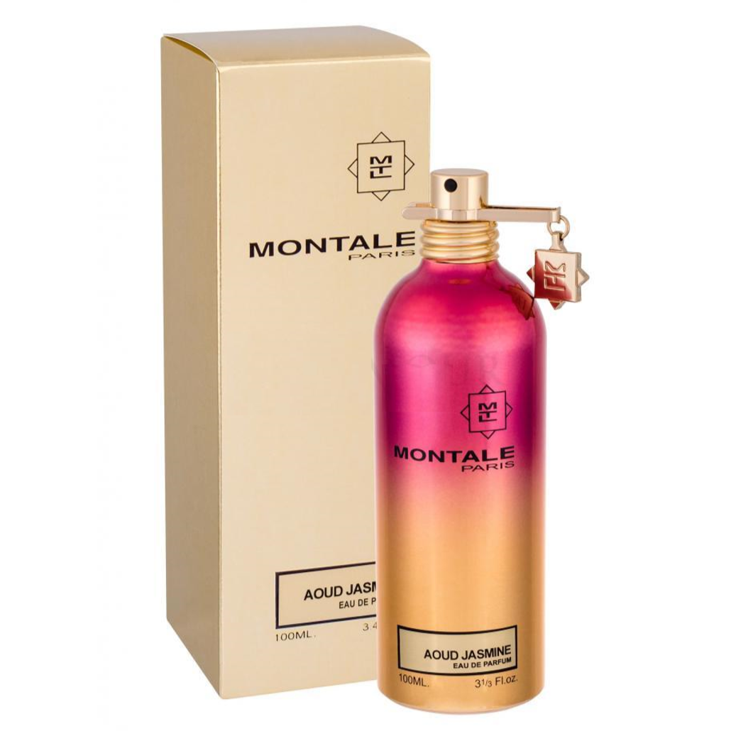 AOUD JASMINE MONTALE