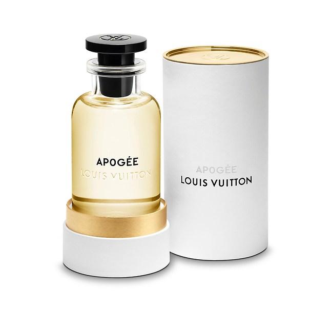 APOGEE LOUIS VUITTON