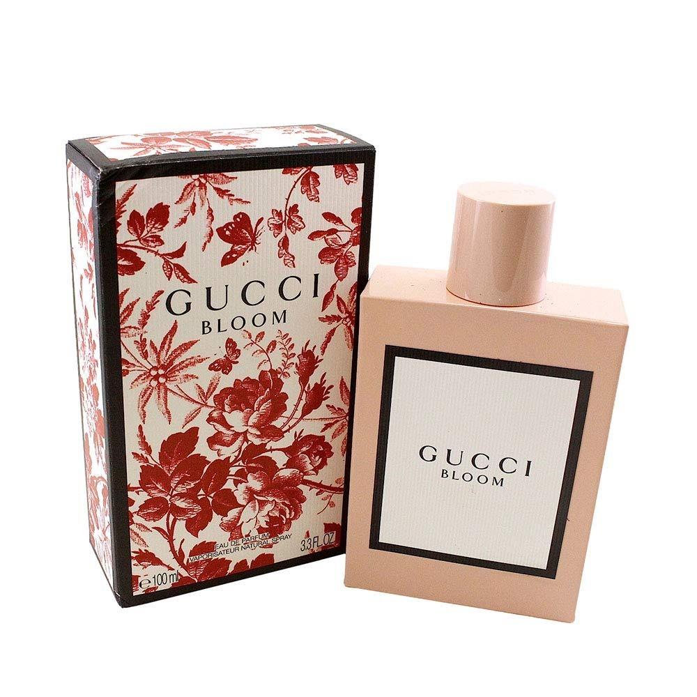 BLOOM EAU DE PARFUM GUCCI