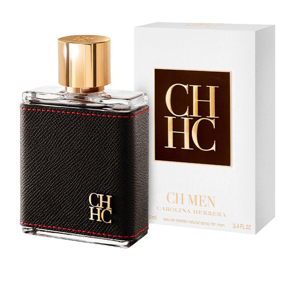 CH MEN CAROLINA HERRERA