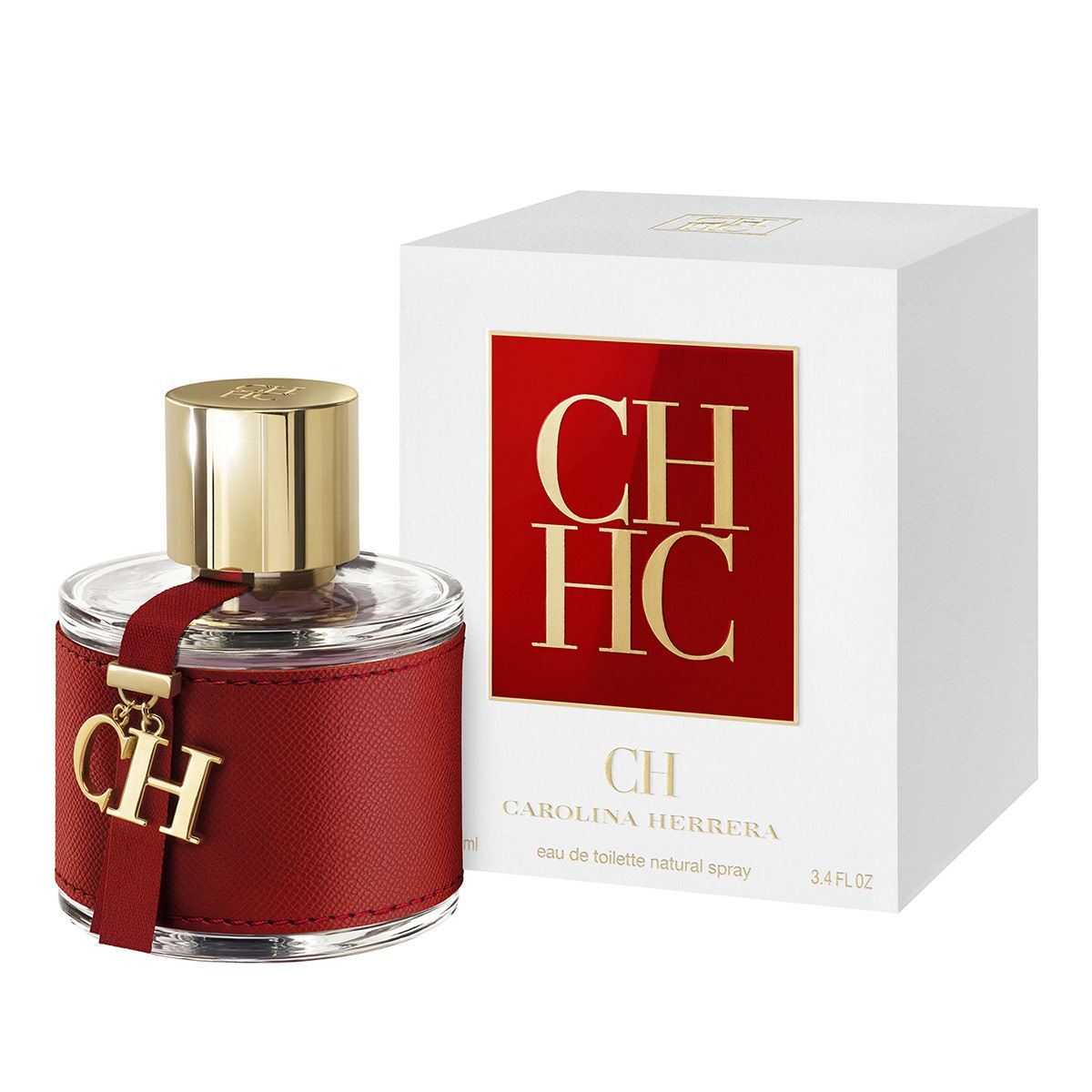 CH TRADICIONAL CAROLINA HERRERA