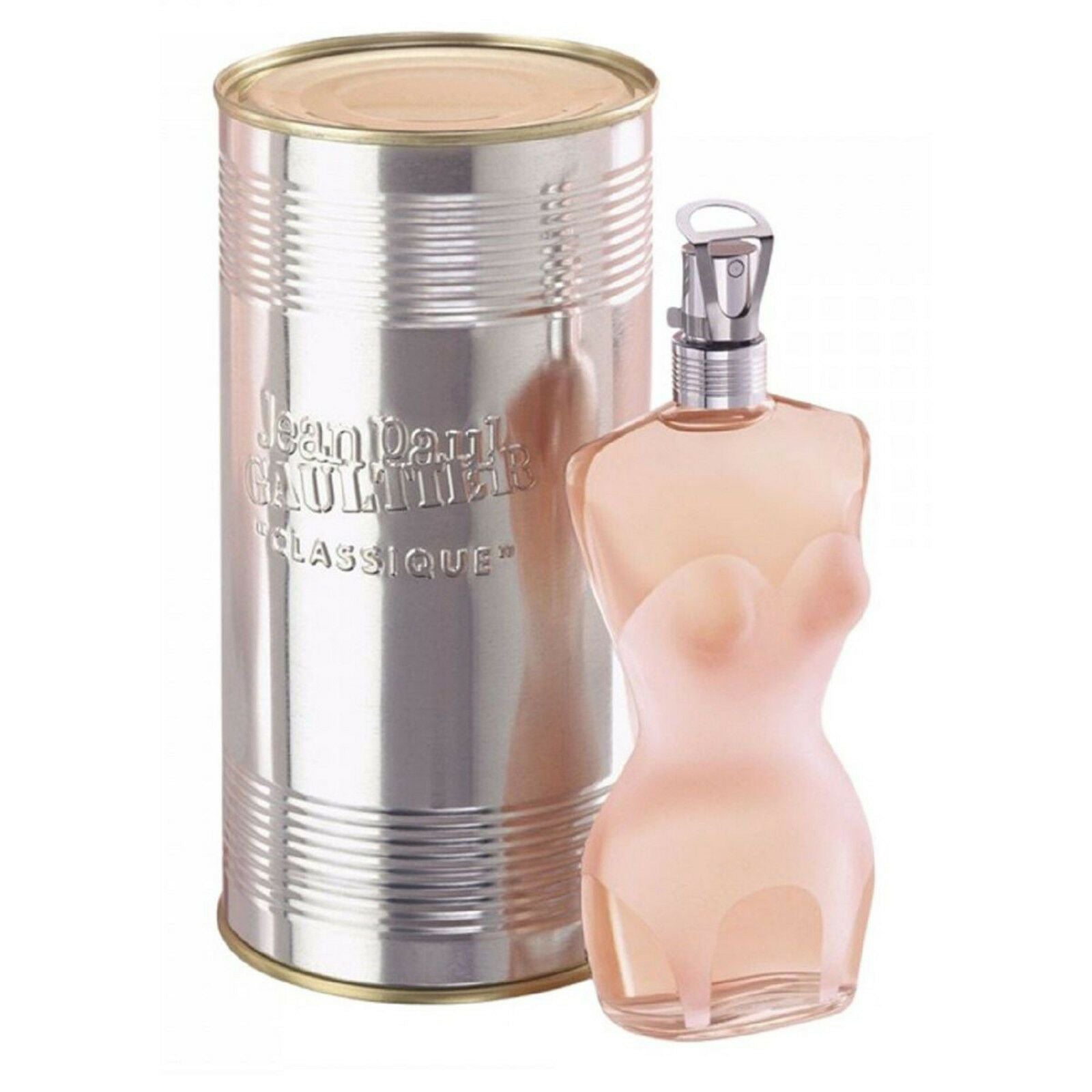 CLASSIQUE JEAN PAUL GAULTIER