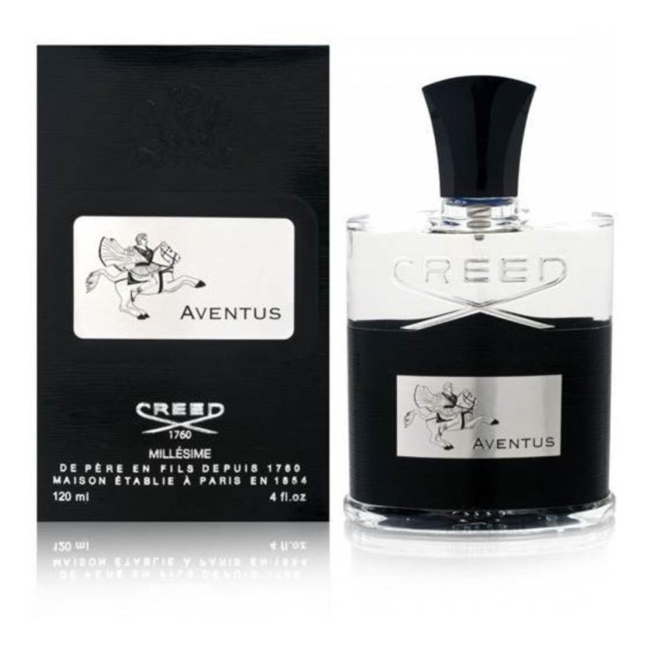 CREED AVENTUS