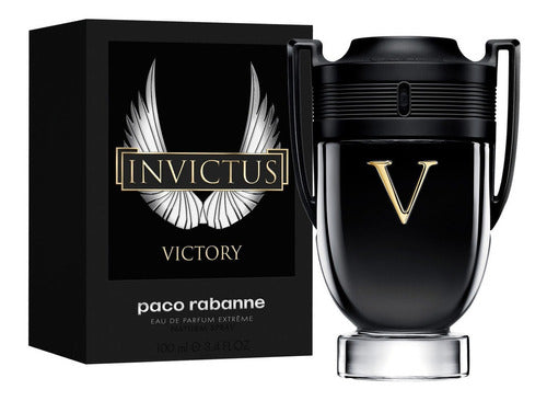 INVICTUS VICTORY PACO RABANNE