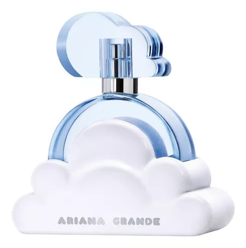 ARIANA GRANDE CLOUD EDP 100 ML