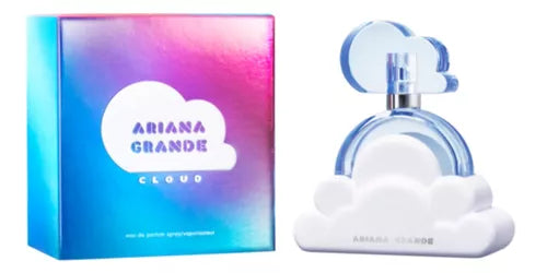 ARIANA GRANDE CLOUD EDP 100 ML