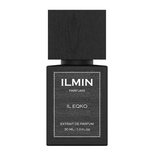 ILMIN - IL EQKO UNISEX 30 ML