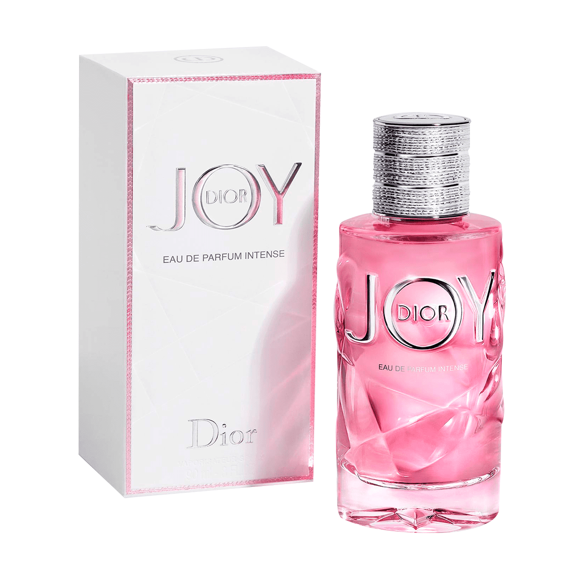 JOY BY DIOR CHRISTIAN