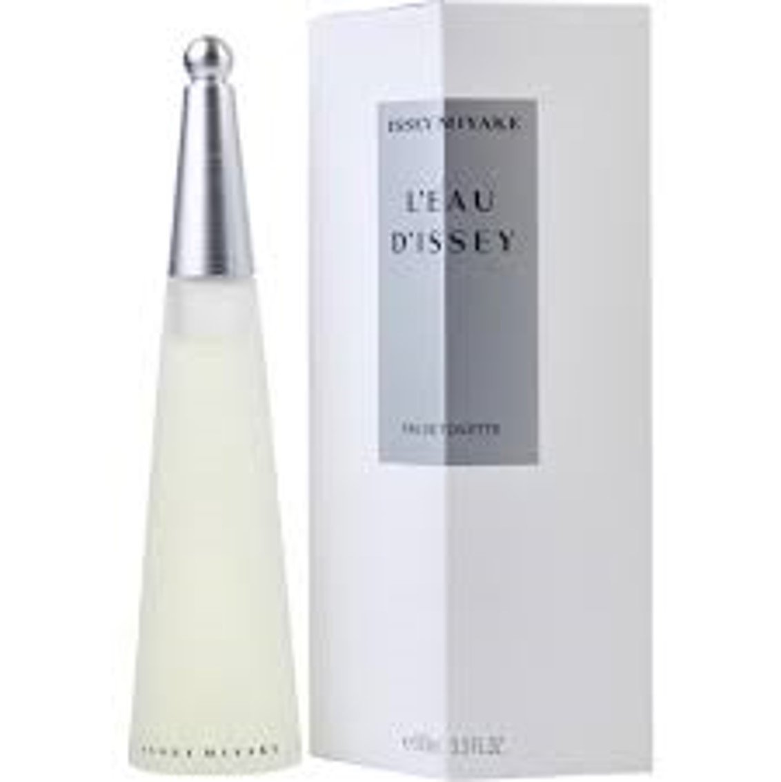 L´EAU D'ISSEY BY ISSEY MIYAKE HER