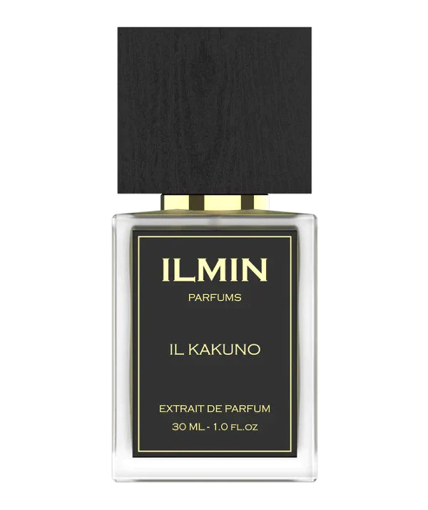 ILMIN - IL KAKUNO UNISEX 30 ML