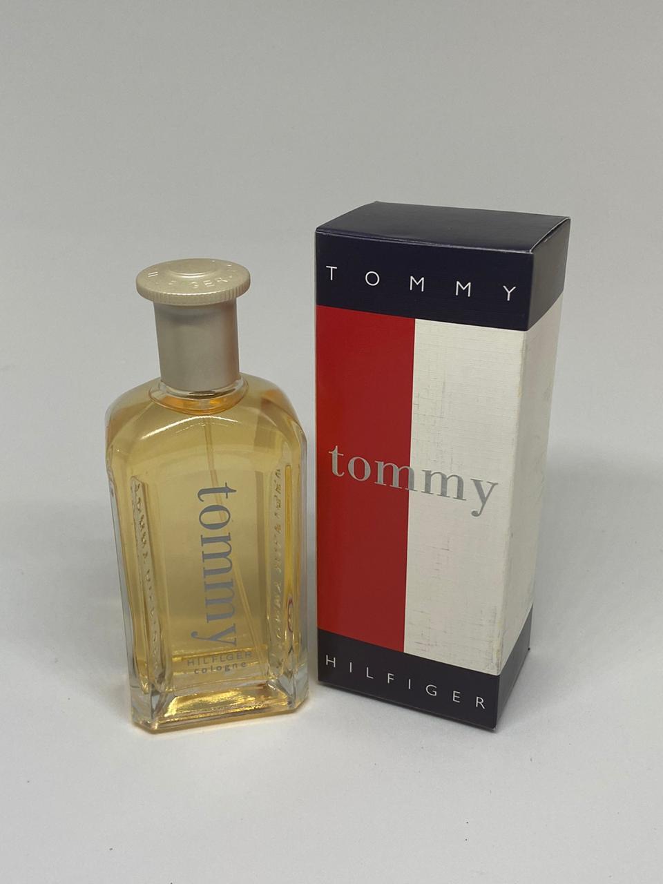 TOMMY CLASSIC TOMMY HILFIGER