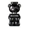 TOY BOY MOSCHINO