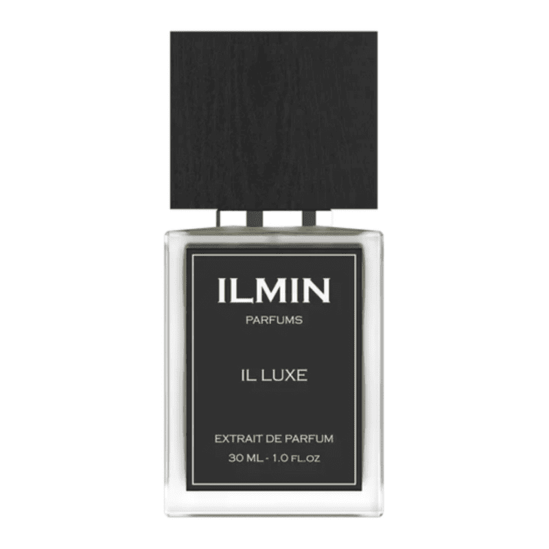 ILMIN - IL LUXE 30 ML UNISEX