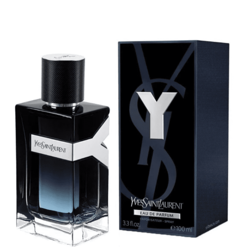 Yves Saint Laurent 100ml